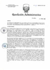 Vista preliminar de documento R.A. N° 114-2025-SA-OP-INR
