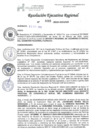 Vista preliminar de documento Resolucion Ejecutiva Regional N-00066-2025-GRH/GR.