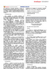 Vista preliminar de documento RM N° D000105-2025-MIDIS