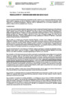 Vista preliminar de documento RESOLUCIÓN N° D000449-2025-MSB-GM-GDUC-SLAC