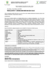 Vista preliminar de documento RESOLUCIÓN N° D000462-2025-MSB-GM-GDUC-SLAC