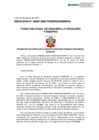 Vista preliminar de documento RESOLUCION-000007-2025-DIGENIPAA