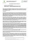 Vista preliminar de documento RESOLUCIÓN N° D000450-2025-MSB-GM-GDUC-SLAC