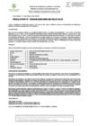 Vista preliminar de documento RESOLUCIÓN N° D000448-2025-MSB-GM-GDUC-SLAC