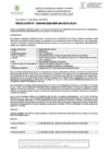 Vista preliminar de documento RESOLUCIÓN N° D000445-2025-MSB-GM-GDUC-SLAC