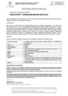 Vista preliminar de documento RESOLUCIÓN N° D000463-2025-MSB-GM-GDUC-SLAC