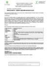 Vista preliminar de documento RESOLUCIÓN N° D000451-2025-MSB-GM-GDUC-SLAC