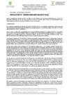 Vista preliminar de documento RESOLUCIÓN N° D000464-2025-MSB-GM-GDUC-SLAC