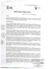 Vista preliminar de documento RD N° 151-2025-GRC/DIRESA/DG   