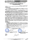 Vista preliminar de documento Document_250320_161821-43