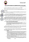 Vista preliminar de documento RGA297-2024