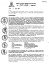 Vista preliminar de documento RGM-543-2023-GM-MPT
