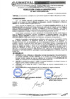 Vista preliminar de documento Document_250320_161821-45