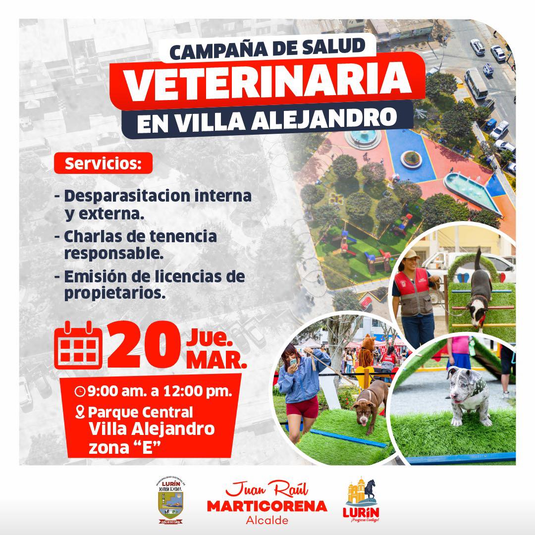 Unidad Funcional de Imagen Institucional