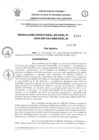 Vista preliminar de documento RD 4984-2024-ED-SI