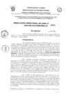 Vista preliminar de documento RD 4985-2024-ED-SI