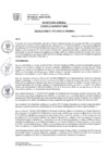 Vista preliminar de documento RESOLUCIÓN N° 072-2025-CU-UNAMBA