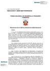 Vista preliminar de documento RESOLUCION-000054-2025-OGA
