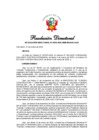 Vista preliminar de documento RD 0079-2025-OGA - HT 47975[R][R]