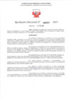 Vista preliminar de documento RD 347-2025 - ASCENSO - SALAS MORENO YOSIP ASKARY