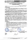 Vista preliminar de documento Document_250320_161821-47
