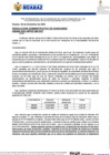 Vista preliminar de documento Resolución Administrativa de Sanciones n° 868-2024-MPHZ/GM/SGT
