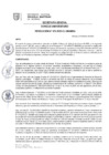 Vista preliminar de documento RESOLUCIÓN N° 073-2025-CU-UNAMBA OK