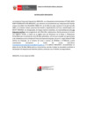 Vista preliminar de documento NOTIFICACION DE EDICTO- YULI MILAGROS YERBA ITO