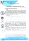 Vista preliminar de documento RESOLUCIÓN DE ALCALDÍA Nº 078-2025-MPS/A