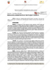 Vista preliminar de documento 175