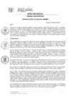 Vista preliminar de documento RESOLUCIÓN N° 075-2025-CU-UNAMBA ok
