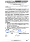Vista preliminar de documento Document_250320_161821-48