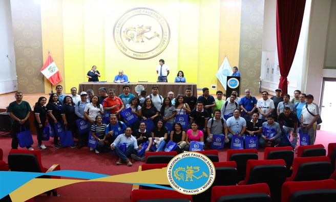 En colaboración entre los miembros de la comunidad universitaria, el Centro Universitario Deportivo de Alta Competencia (CUDACOM) realizó una jornada de Confraternidad Deportiva.