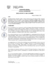 Vista preliminar de documento RESOLUCIÓN N° 077-2025-CU-UNAMBA