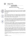 Vista preliminar de documento RESOLUCIÓN N° 078-2025-CU-UNAMBA
