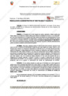 Vista preliminar de documento 176