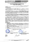 Vista preliminar de documento Document_250320_161821-49