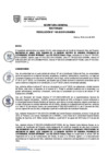 Vista preliminar de documento RR - 145-2025 Comite recepcion de Obra Haquira ok