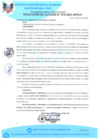 Vista preliminar de documento RESOLUCIÓN DE ALCALDÍA Nº 079-2025-MPS/A