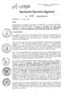 Vista preliminar de documento Resolucion Ejecutiva Regional N-00120-2025-GRH/GR.