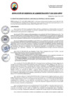 Vista preliminar de documento RGA299-2024