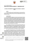 Vista preliminar de documento RESOLUCIÓN DE GERENCIA GENERAL-000096-2025-GG