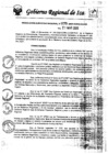 Vista preliminar de documento rer-075-2025-gore-ica-gr