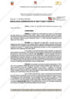 Vista preliminar de documento 177