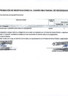Vista preliminar de documento Modificaciones al Cuadro Multianual de Necesidades N° 013-2024