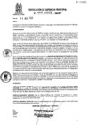 Vista preliminar de documento RGM-469-2023-GM-MPT