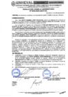Vista preliminar de documento Document_250320_161821-50