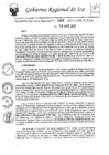 Vista preliminar de documento rer-069-2025-gore-ica-gr