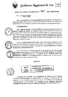 Vista preliminar de documento rer-067-2025-gore-ica-gr