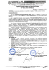 Vista preliminar de documento Document_250320_161821-51